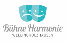 B&uuml;hne Harmonie Wellingholzhausen